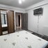 Apartament de închiriat 2 camere Veteranilor - 103220AI - Poza 3 din 7 | BLITZ Craiova | Poza4