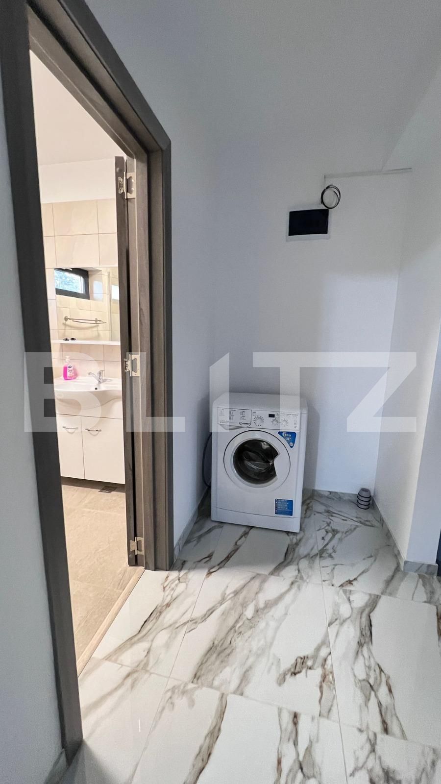 Apartament de închiriat 2 camere Veteranilor - 103220AI | BLITZ Craiova | Poza5