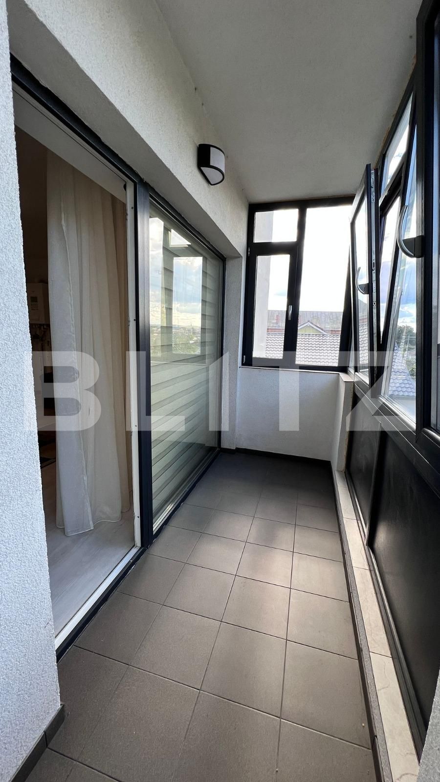 Apartament de închiriat 2 camere Veteranilor - 103220AI | BLITZ Craiova | Poza7