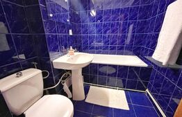 Garsoniera 40 mp, centrala proprie, AC, Calea Severinului