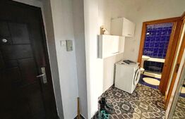 Garsoniera 40 mp, centrala proprie, AC, Calea Severinului