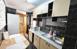 Garsoniera 40 mp, centrala proprie, AC, Calea Severinului