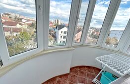 Garsoniera 40 mp, centrala proprie, AC, Calea Severinului