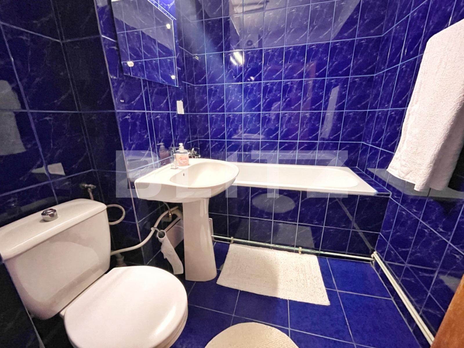 Garsonieră de închiriat Calea Severinului - 103231AI | BLITZ Craiova | Poza7