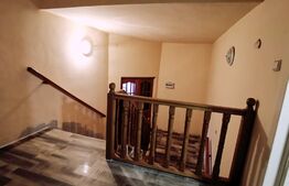 Vila P+1, 175 mp, 734 mp teren intravilan, Leamna de Jos