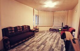 Vila P+1, 175 mp, 734 mp teren intravilan, Leamna de Jos