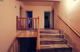 Vila P+1, 175 mp, 734 mp teren intravilan, Leamna de Jos