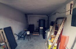 Vila P+1, 175 mp, 734 mp teren intravilan, Leamna de Jos