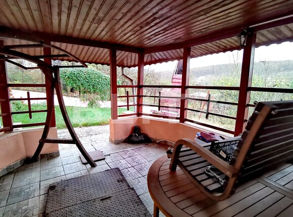 Casa de vânzare 5 camere Leamna de Jos - 103296CV | BLITZ Craiova | Poza18