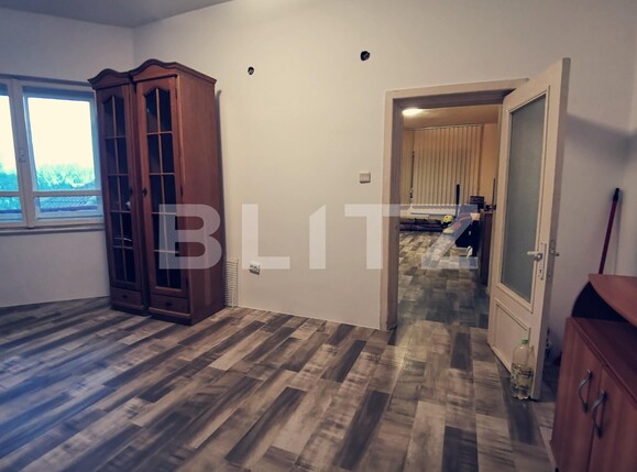 Casa de vânzare 5 camere Leamna de Jos - 103296CV | BLITZ Craiova | Poza8