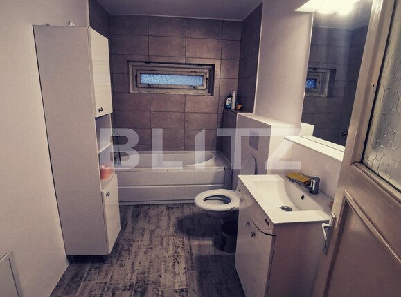 Casa de vânzare 5 camere Leamna de Jos - 103296CV | BLITZ Craiova | Poza11