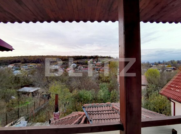 Casa de vânzare 5 camere Leamna de Jos - 103296CV | BLITZ Craiova | Poza14