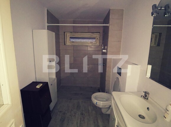 Casa de vânzare 5 camere Leamna de Jos - 103296CV | BLITZ Craiova | Poza7