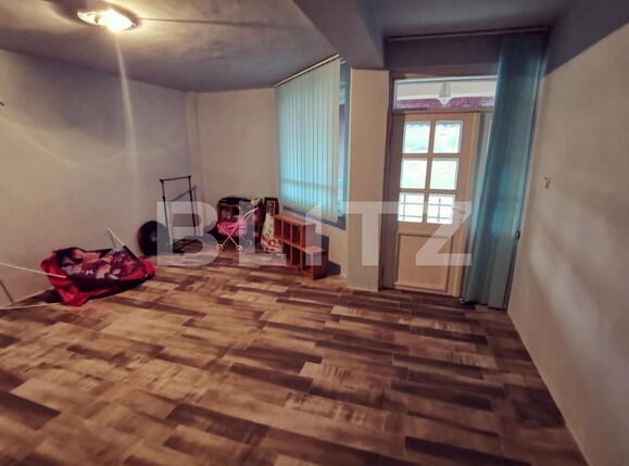 Casa de vânzare 5 camere Leamna de Jos - 103296CV | BLITZ Craiova | Poza13