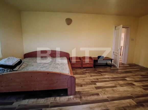 Casa de vânzare 5 camere Leamna de Jos - 103296CV | BLITZ Craiova | Poza12