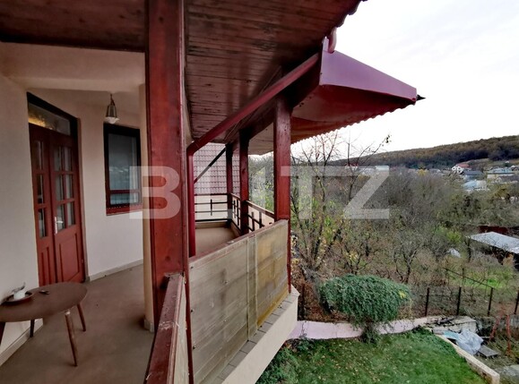Casa de vânzare 5 camere Leamna de Jos - 103296CV | BLITZ Craiova | Poza15