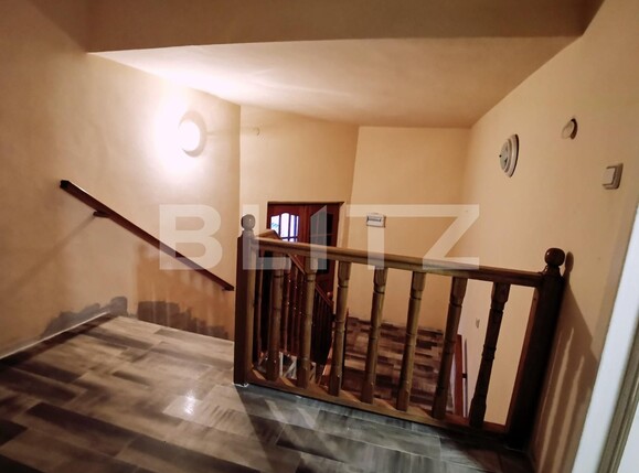 Casa de vânzare 5 camere Leamna de Jos - 103296CV | BLITZ Craiova | Poza9