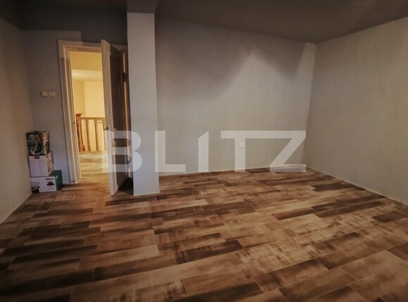 Casa de vânzare 5 camere Leamna de Jos - 103296CV | BLITZ Craiova | Poza10