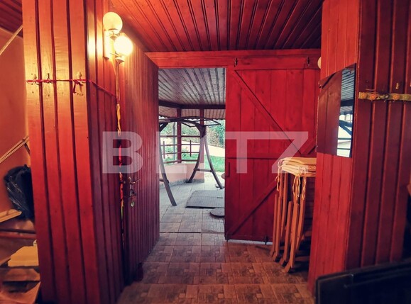 Casa de vânzare 5 camere Leamna de Jos - 103296CV | BLITZ Craiova | Poza16