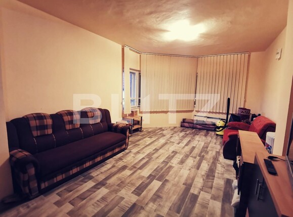 Casa de vânzare 5 camere Leamna de Jos - 103296CV | BLITZ Craiova | Poza5