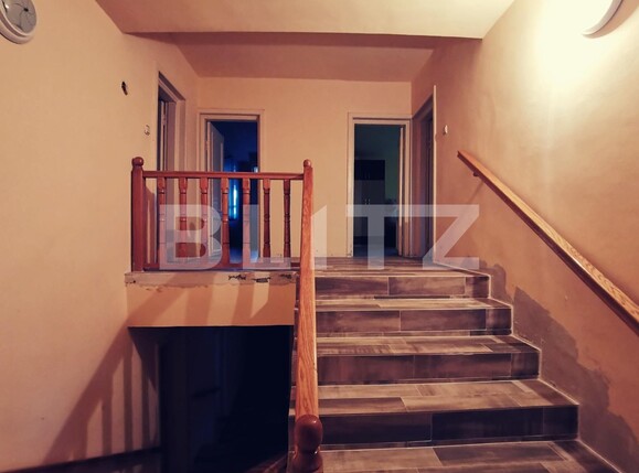 Casa de vânzare 5 camere Leamna de Jos - 103296CV | BLITZ Craiova | Poza4