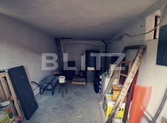 Casa de vânzare 5 camere Leamna de Jos - 103296CV | BLITZ Craiova | Poza3