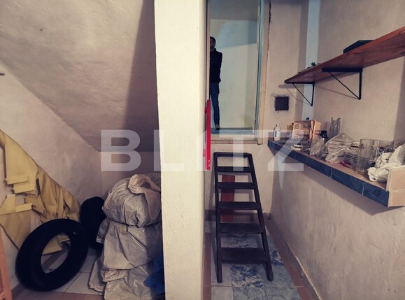 Casa de vânzare 5 camere Leamna de Jos - 103296CV | BLITZ Craiova | Poza6