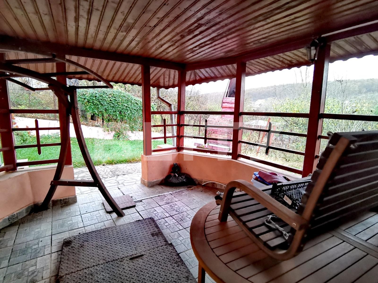 Casa de vânzare 5 camere Leamna de Jos - 103296CV | BLITZ Craiova | Poza18