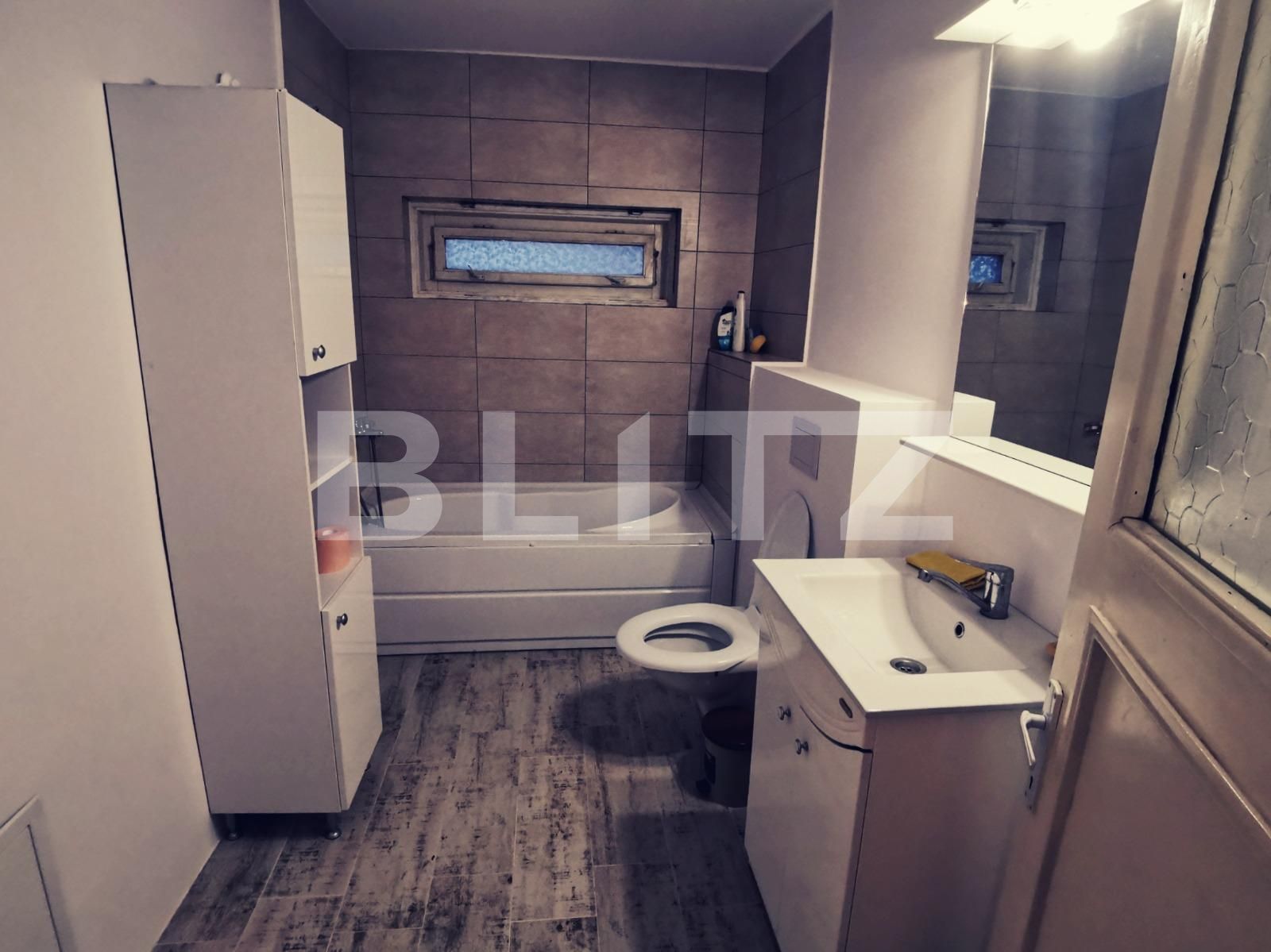 Casa de vânzare 5 camere Leamna de Jos - 103296CV | BLITZ Craiova | Poza11