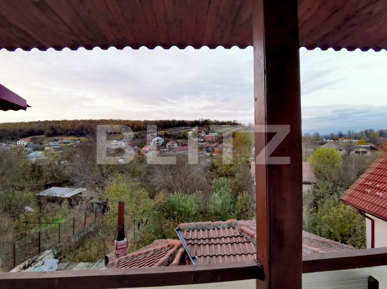 Casa de vânzare 5 camere Leamna de Jos - 103296CV | BLITZ Craiova | Poza14