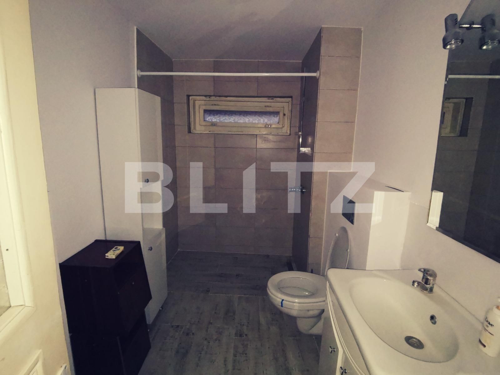 Casa de vânzare 5 camere Leamna de Jos - 103296CV | BLITZ Craiova | Poza7