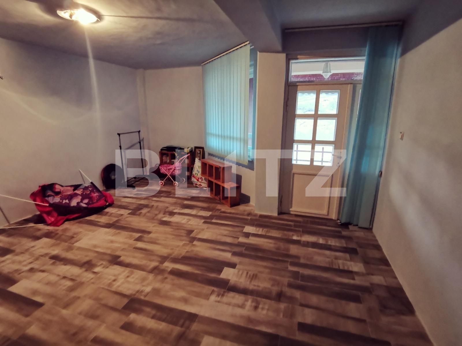 Casa de vânzare 5 camere Leamna de Jos - 103296CV | BLITZ Craiova | Poza13