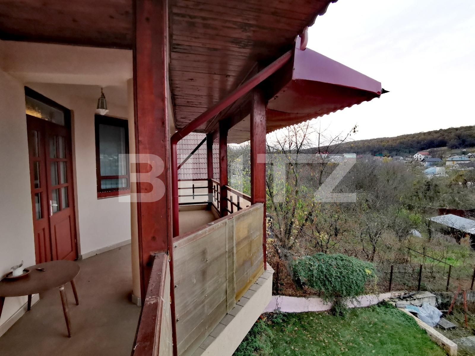 Casa de vânzare 5 camere Leamna de Jos - 103296CV | BLITZ Craiova | Poza15