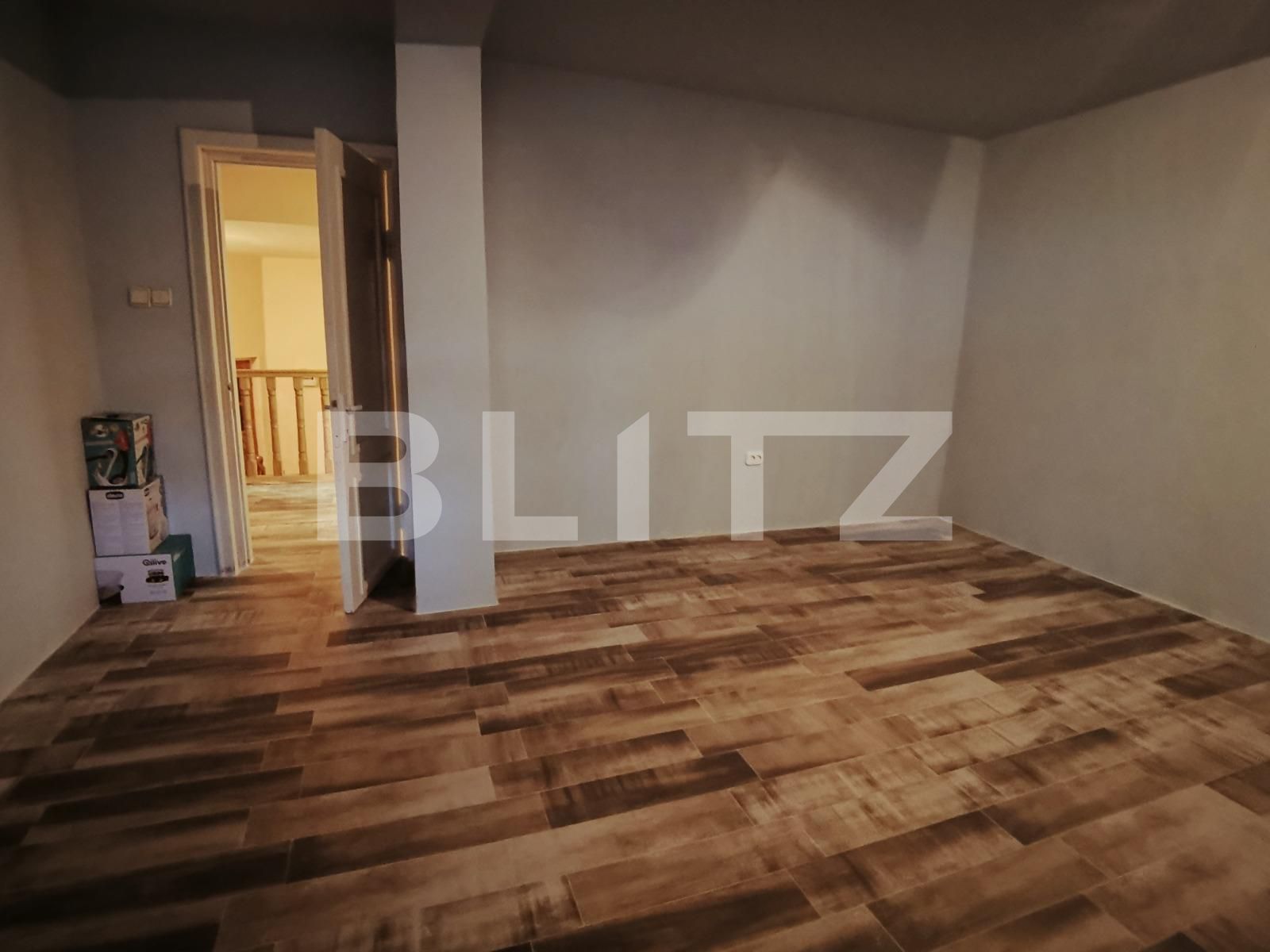 Casa de vânzare 5 camere Leamna de Jos - 103296CV | BLITZ Craiova | Poza10