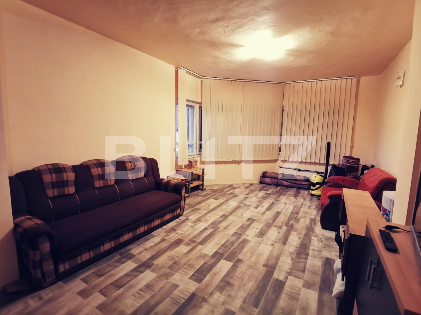 Casa de vânzare 5 camere Leamna de Jos - 103296CV | BLITZ Craiova | Poza5