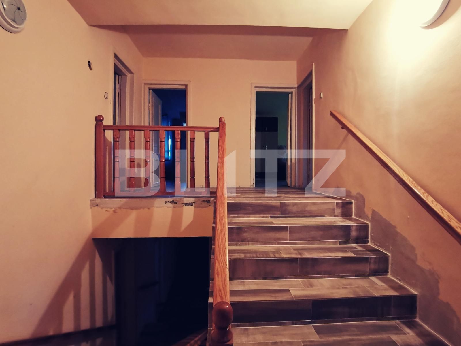 Casa de vânzare 5 camere Leamna de Jos - 103296CV | BLITZ Craiova | Poza4
