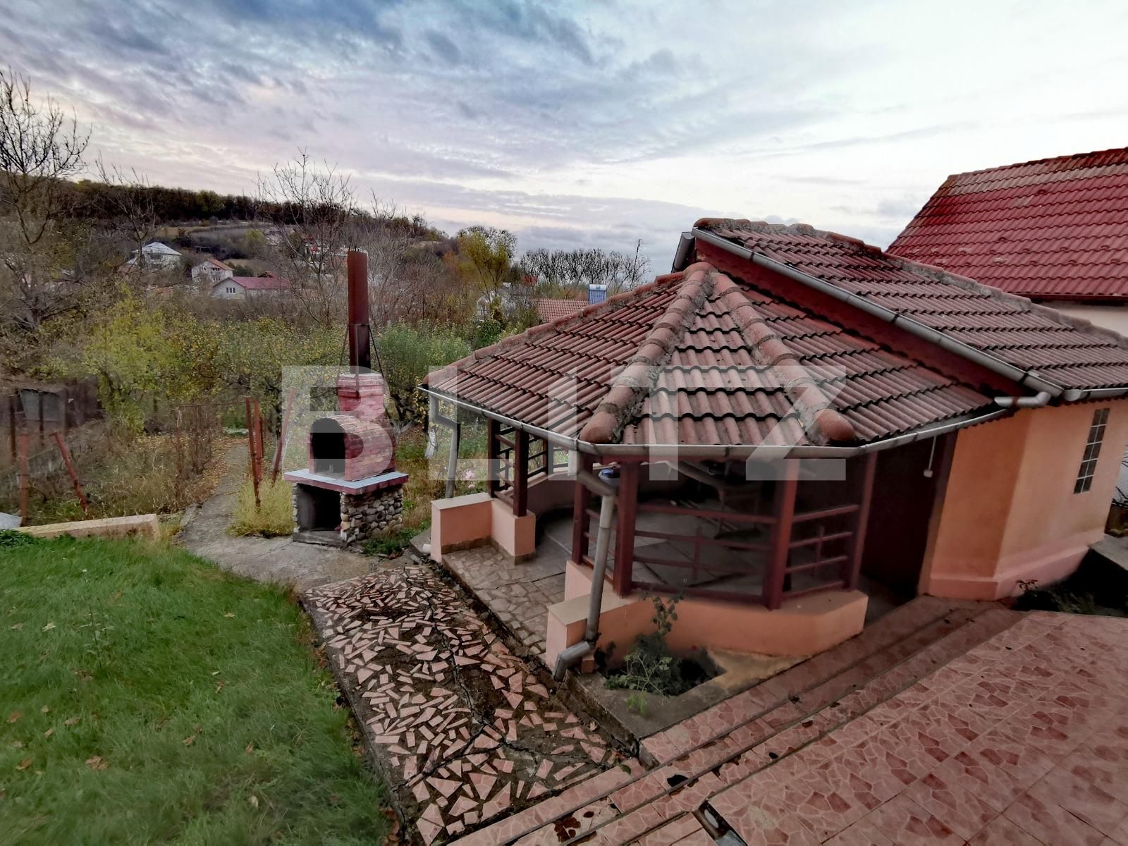 Casa de vânzare 5 camere Leamna de Jos - 103296CV | BLITZ Craiova | Poza17