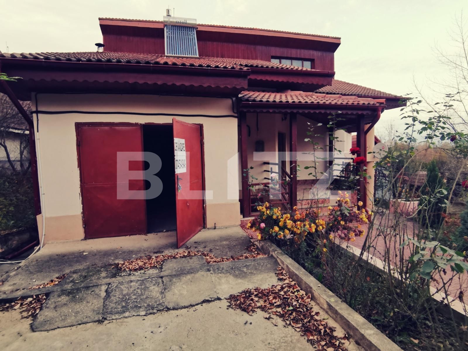 Casa de vânzare 5 camere Leamna de Jos - 103296CV | BLITZ Craiova | Poza2