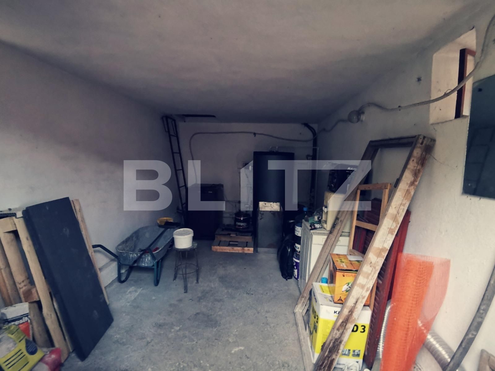 Casa de vânzare 5 camere Leamna de Jos - 103296CV | BLITZ Craiova | Poza3