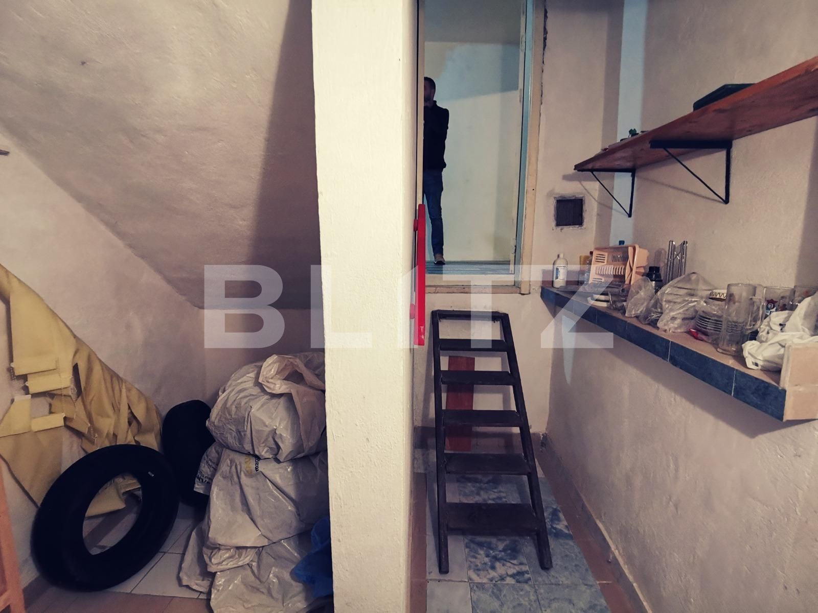 Casa de vânzare 5 camere Leamna de Jos - 103296CV | BLITZ Craiova | Poza6