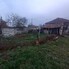 Teren de vânzare Filiaşi - 103313TV - Poza 1 din 2 | BLITZ Craiova | Poza2