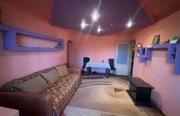 Apartament 3 camere, mobilat si utilat, zona Caracal Spitalul Militar