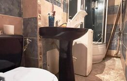 Apartament 3 camere, mobilat si utilat, zona Caracal Spitalul Militar