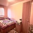 Apartament de închiriat 3 camere Valea Rosie - 103354AI - Poza 1 din 6 | BLITZ Craiova | Poza3