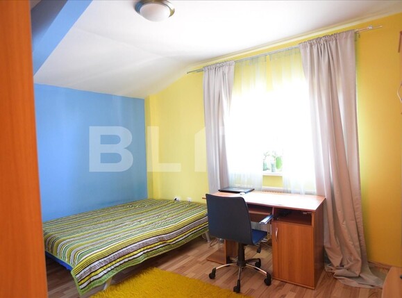 Apartament de închiriat 3 camere Calea Bucuresti - 103359AI | BLITZ Craiova | Poza5