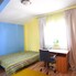 Apartament de închiriat 3 camere Calea Bucuresti - 103359AI - Poza 1 din 7 | BLITZ Craiova | Poza5