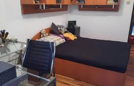 Apartament 3 camere, decomandat, 63 mp, 1 Mai (Zona Scoala 36)