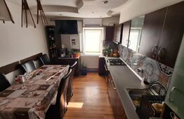 Apartament 3 camere, decomandat, 63 mp, 1 Mai (Zona Scoala 36)