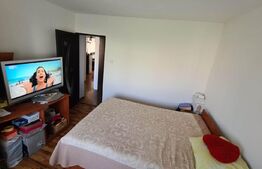 Apartament 3 camere, decomandat, 63 mp, 1 Mai (Zona Scoala 36)