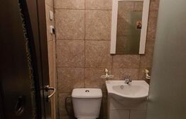 Apartament 3 camere, decomandat, 63 mp, 1 Mai (Zona Scoala 36)